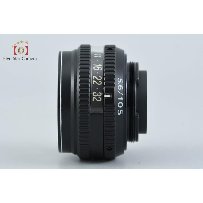 FUJIFILM（フジフイルム） 【中古】FUJIFILM 富士フイルム FUJINON-EX