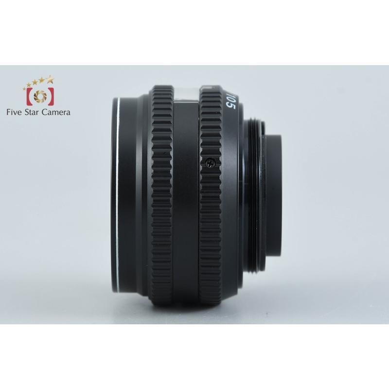 FUJIFILM（フジフイルム） 【中古】FUJIFILM 富士フイルム FUJINON-EX