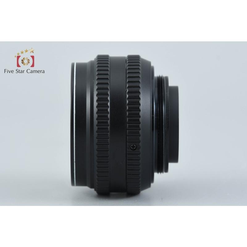 Fujinon W 105mm f/5.6 単焦点レンズ FUJIFILM（フジフイルム） 【中古】FUJIFILM 富士フイルム FUJINON-EX