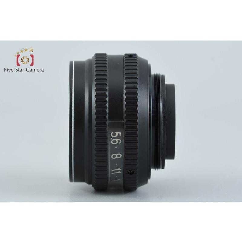 FUJIFILM（フジフイルム） 【中古】FUJIFILM 富士フイルム FUJINON-EX