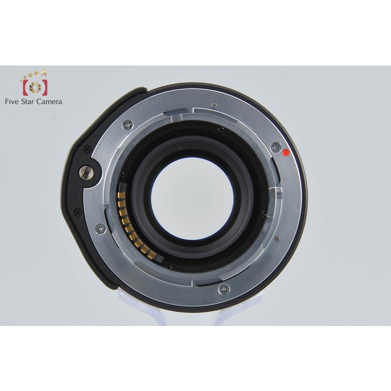 CONTAX（コンタックス） 【中古】CONTAX Carl Zeiss Planar 45mm f/2 T