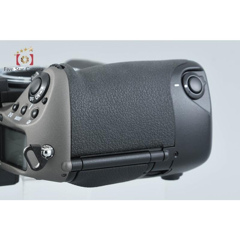 ニコン（Nikon） 【中古】Nikon F5 50周年記念モデル フィルム一眼レフ