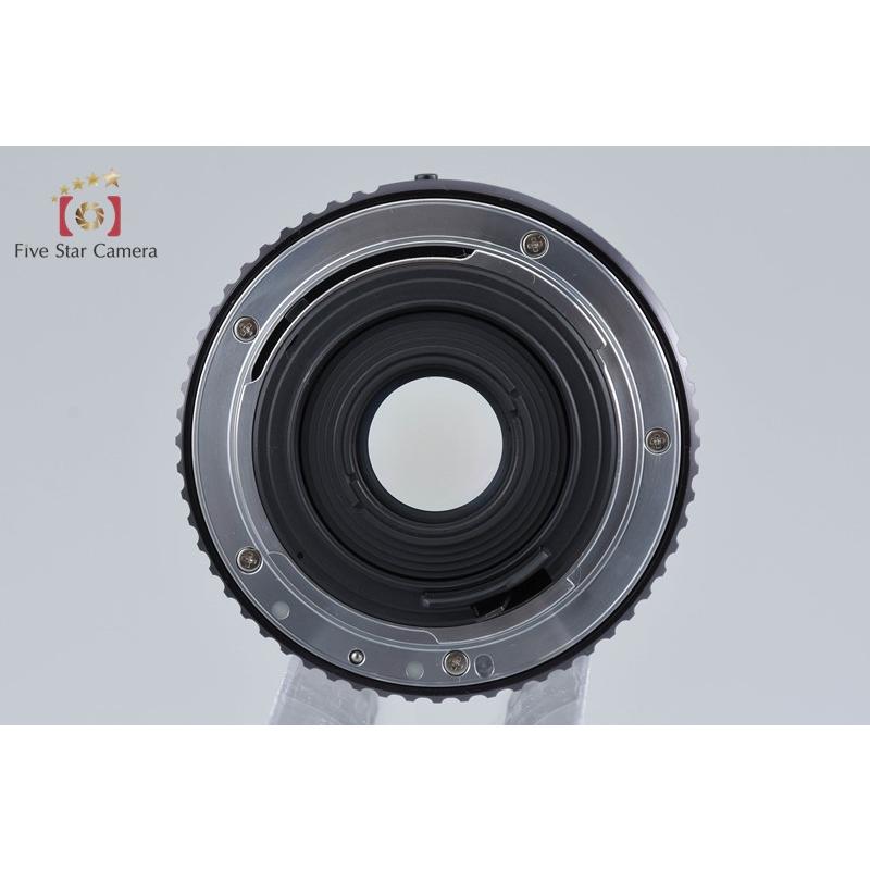 ペンタックス 【中古】PENTAX SMC A 24mm f/2.8 : 中古カメラの