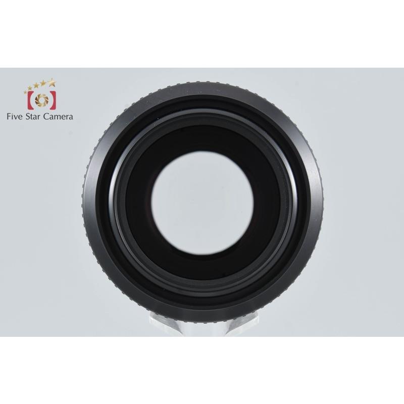 ニコン（Nikon） 【中古】Nikon AF MICRO NIKKOR 105mm f/2.8 D : 中古