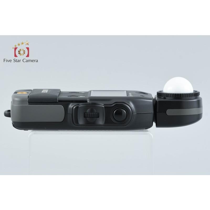 中古】MINOLTA ミノルタ フラッシュメーター V : 中古カメラのファイブ