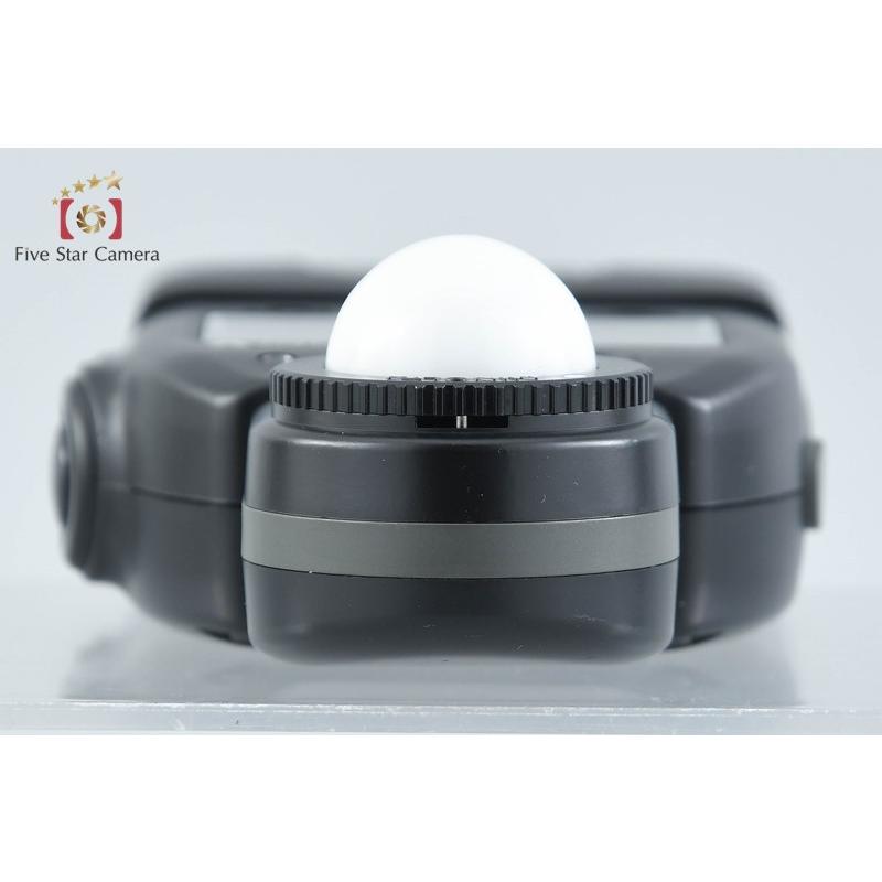 中古】MINOLTA ミノルタ フラッシュメーター V : 中古カメラのファイブ