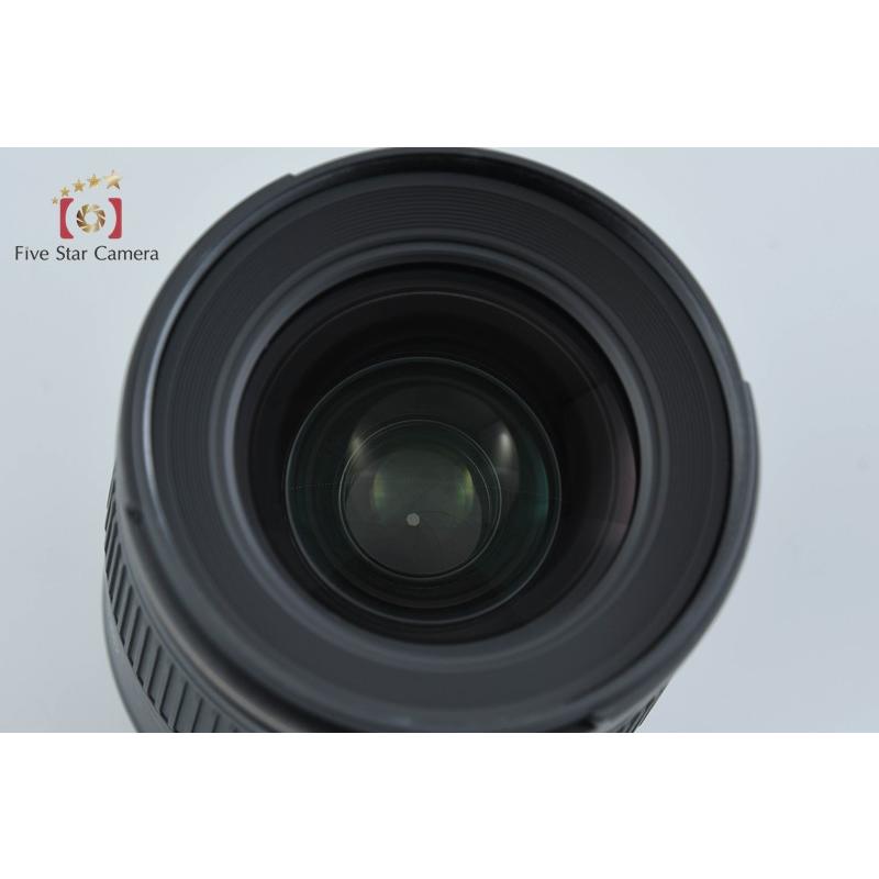 ニコン（Nikon） 【中古】Nikon AF-S NIKKOR 28mm f/1.8 G : 中古