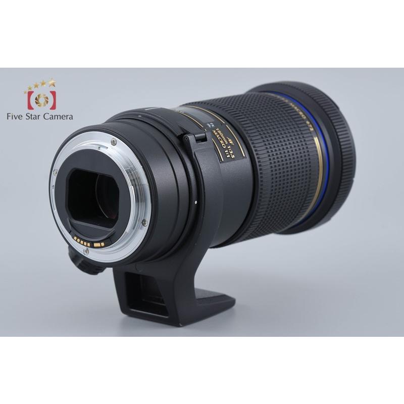 TAMRON（タムロン） 【中古】TAMRON B01 SP AF 180mm f/3.5 Di LD IF 
