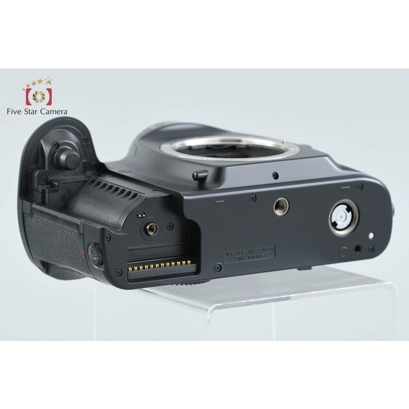 キヤノン（Canon） 【中古】Canon EOS-1N HS フィルム一眼レフカメラ
