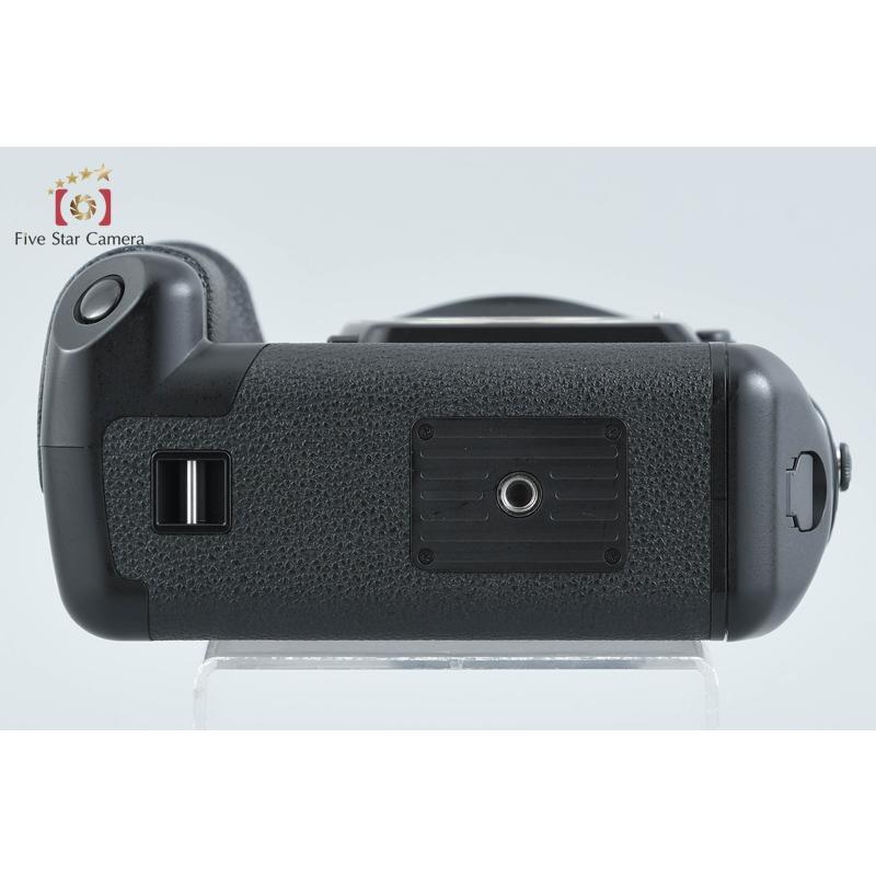 キヤノン（Canon） 【中古】Canon EOS-1N HS フィルム一眼レフカメラ