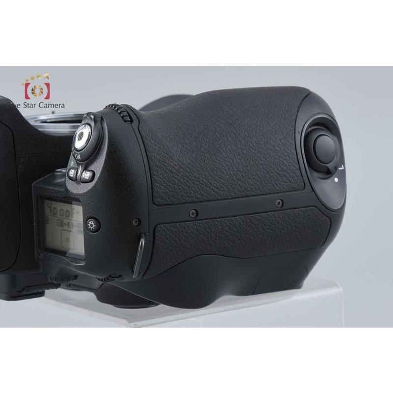 FUJIFILM（フジフイルム） 【中古】FUJIFILM 富士フイルム FINEPIX S3