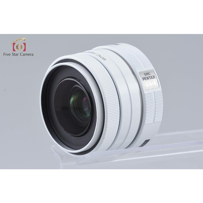 【希少色】PENTAX K-r ホワイト×ブラウン 純正ダブルレンズセット Pentax k-r ホワイトブラウン ダブルレンズキット 希少色】PENTAX K-r