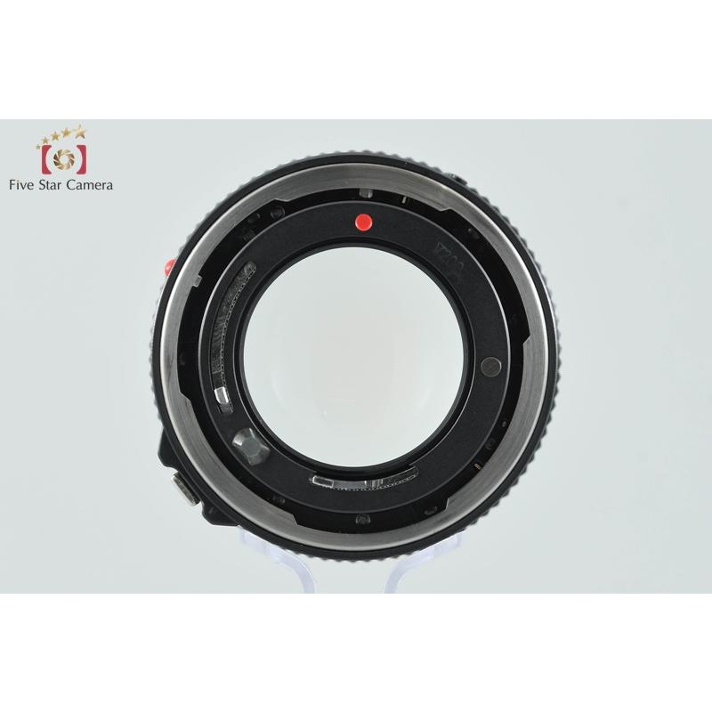 キヤノン（Canon） 【中古】Canon New FD 50mm f/1.2 : 中古カメラの