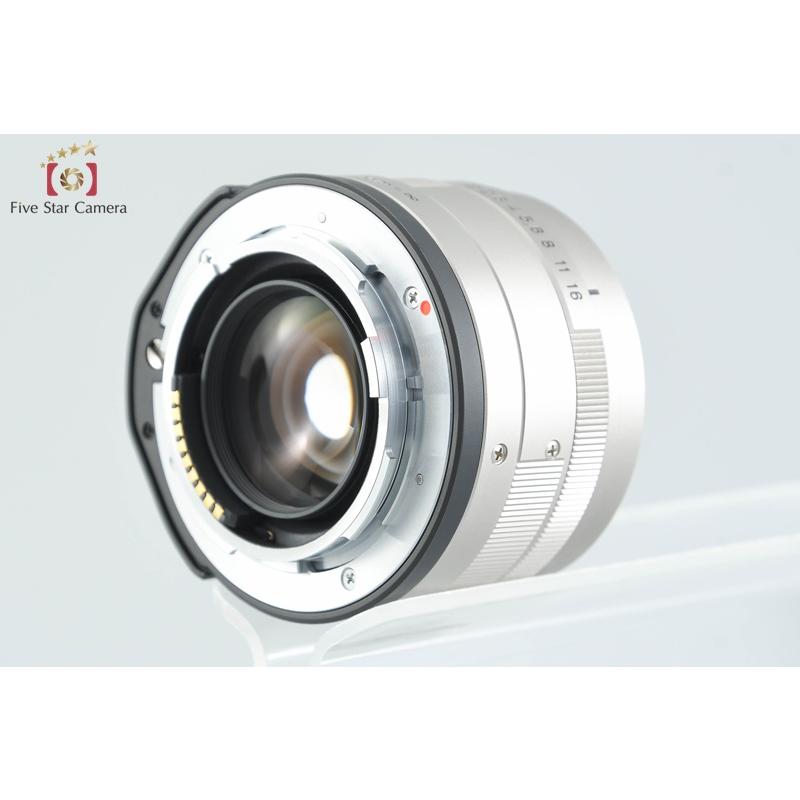 【中古】CONTAX コンタックス Carl Zeiss Planar 45mm f/2 T* CONTAX（コンタックス） 【中古】CONTAX Carl Zeiss Planar 45mm f/2 T