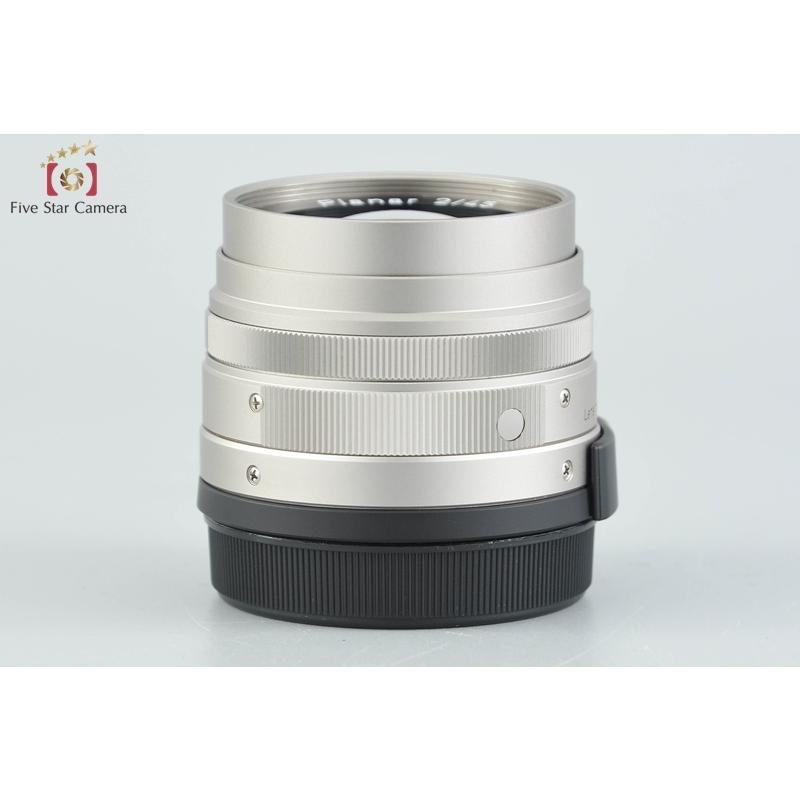 CONTAX（コンタックス） 【中古】CONTAX Carl Zeiss Planar 45mm f/2 T