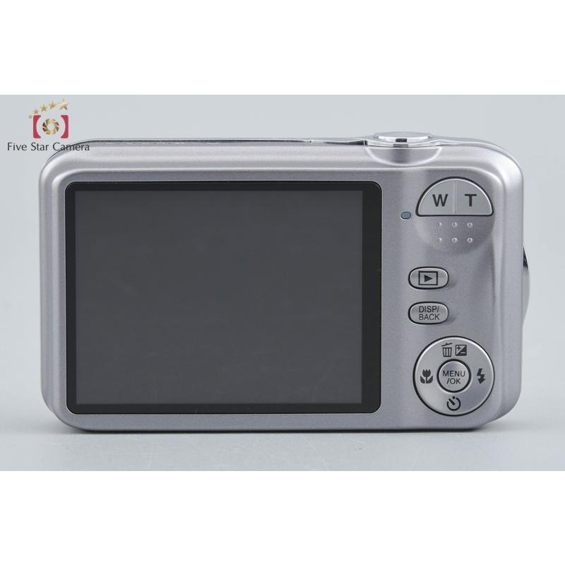 FUJIFILM（フジフイルム） 【中古】FUJIFILM 富士フイルム FINEPIX 