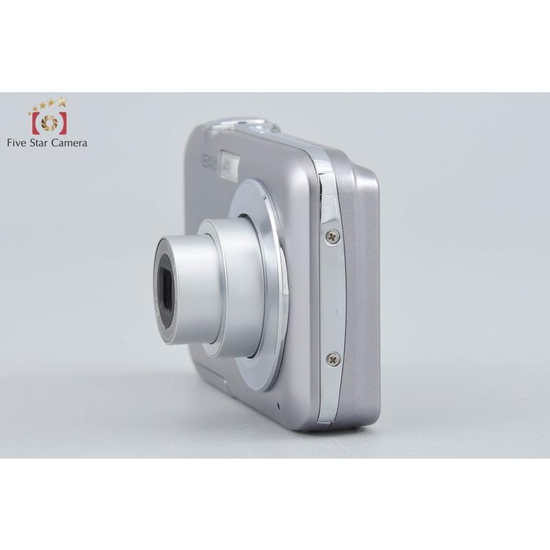 FUJIFILM（フジフイルム） 【中古】FUJIFILM 富士フイルム FINEPIX 