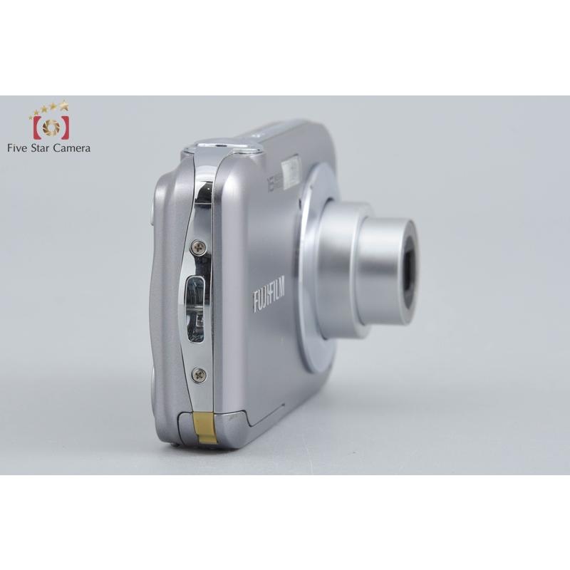 FUJIFILM（フジフイルム） 【中古】FUJIFILM 富士フイルム FINEPIX 