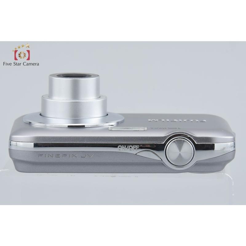FUJIFILM（フジフイルム） 【中古】FUJIFILM 富士フイルム FINEPIX 