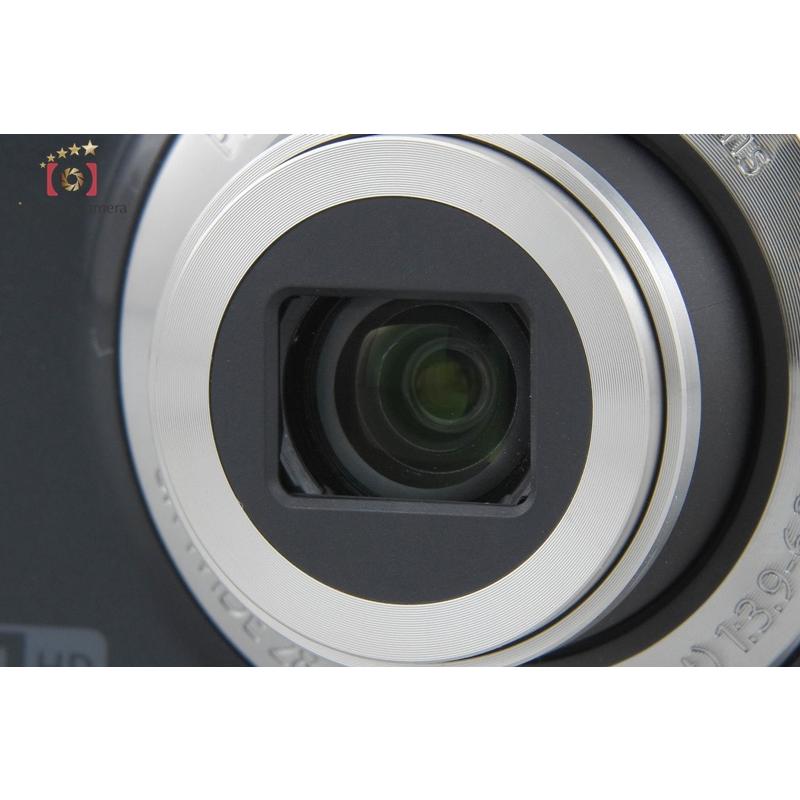 Kodak（コダック） 【中古】KODAK PIXPRO FZ55 ブラック コンパクト