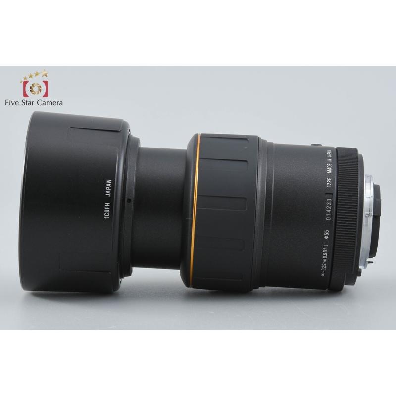 TAMRON（タムロン） 【中古】TAMRON 172E SP AF 90mm f/2.8 MACRO 