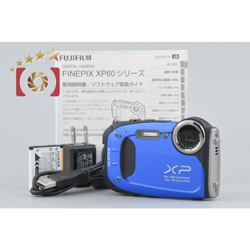 FUJIFILM（フジフイルム） 【中古】FUJIFILM 富士フイルム FINEPIX