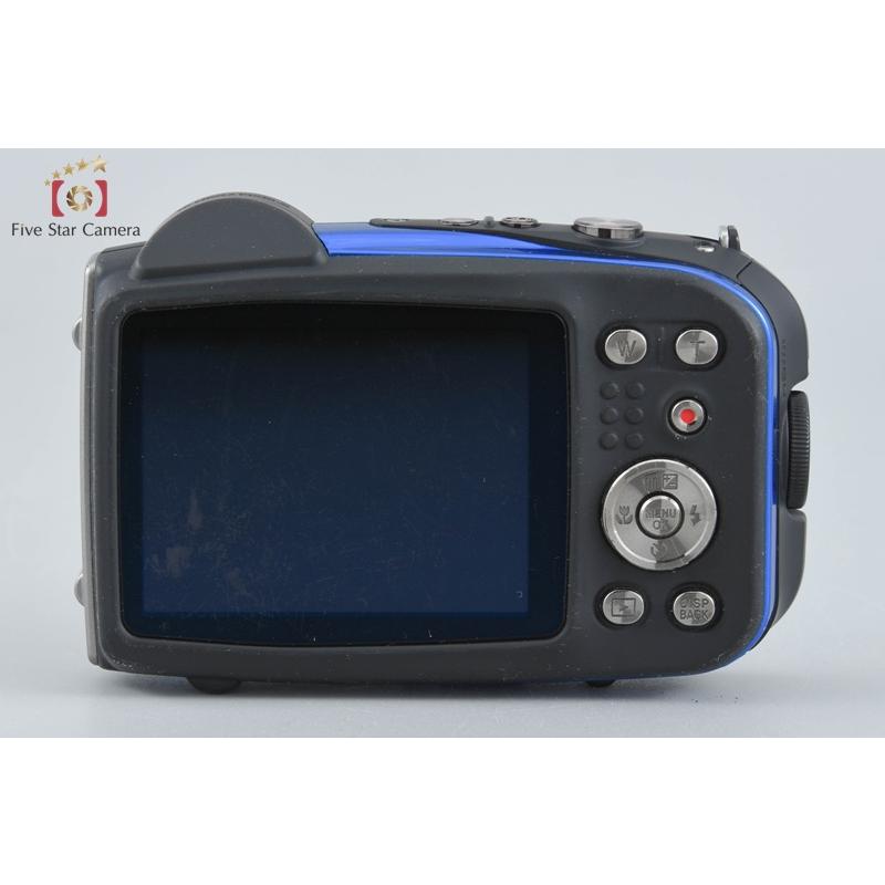 FUJIFILM（フジフイルム） 【中古】FUJIFILM 富士フイルム FINEPIX