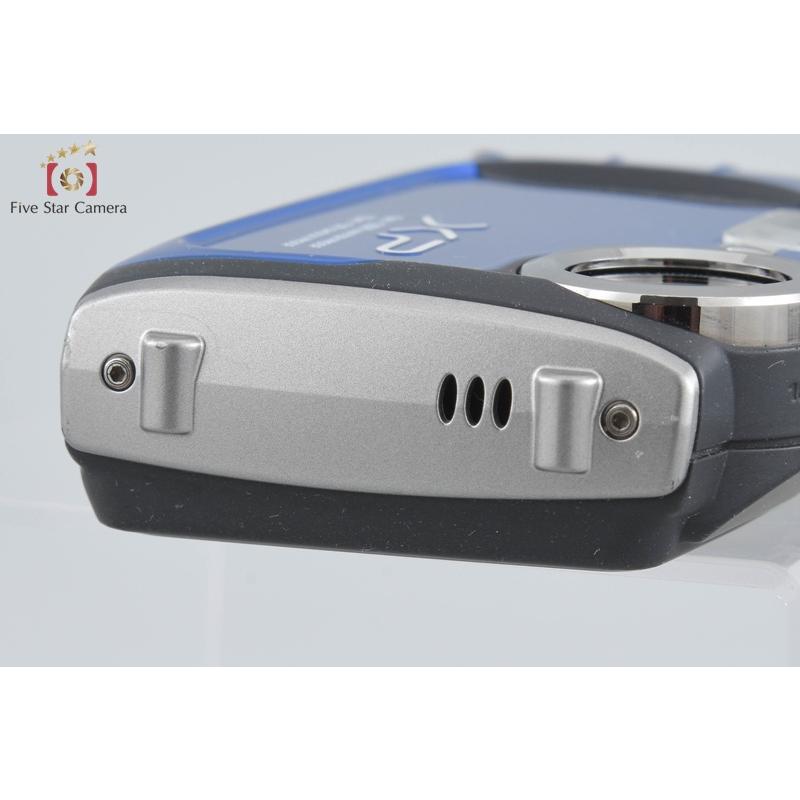 FUJIFILM（フジフイルム） 【中古】FUJIFILM 富士フイルム FINEPIX