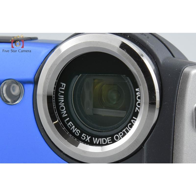 FUJIFILM（フジフイルム） 【中古】FUJIFILM 富士フイルム FINEPIX