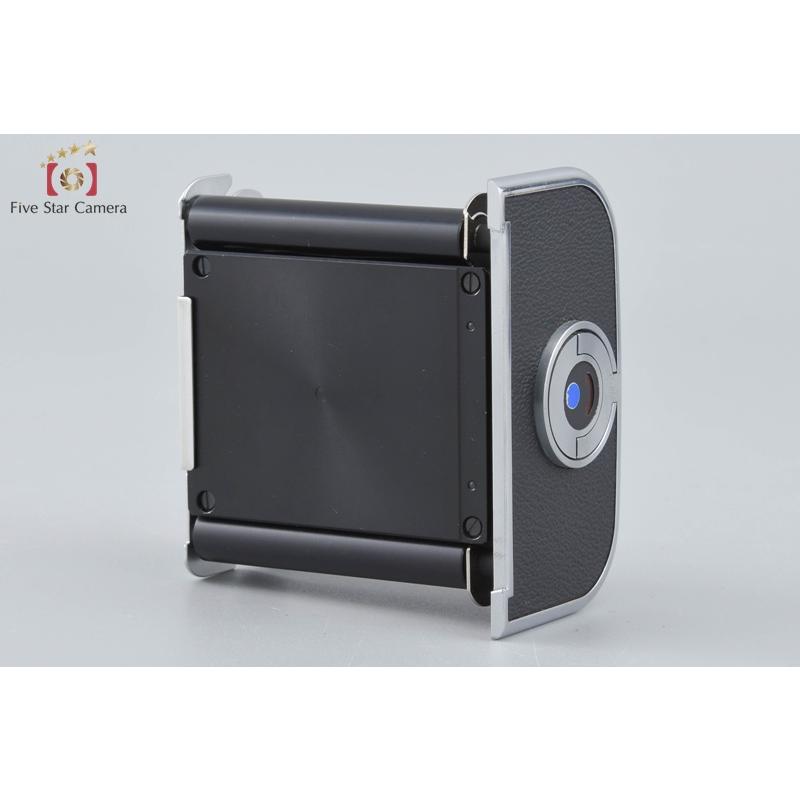 【中古】HASSELBLAD ハッセルブラッド A12 フィルムマガジン II型 クローム 中古】HASSELBLAD ハッセルブラッド A12 フィルムマガジン II型