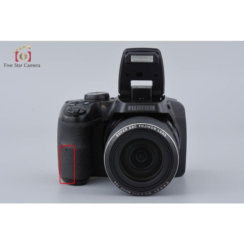 FUJIFILM（フジフイルム） 【中古】FUJIFILM 富士フイルム FINEPIX 