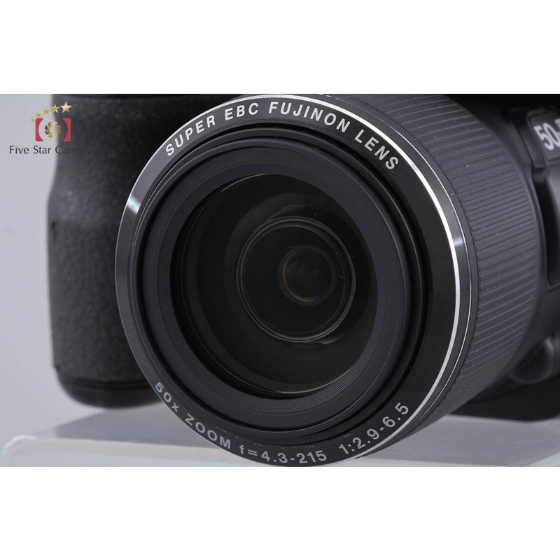FUJIFILM（フジフイルム） 【中古】FUJIFILM 富士フイルム FINEPIX 