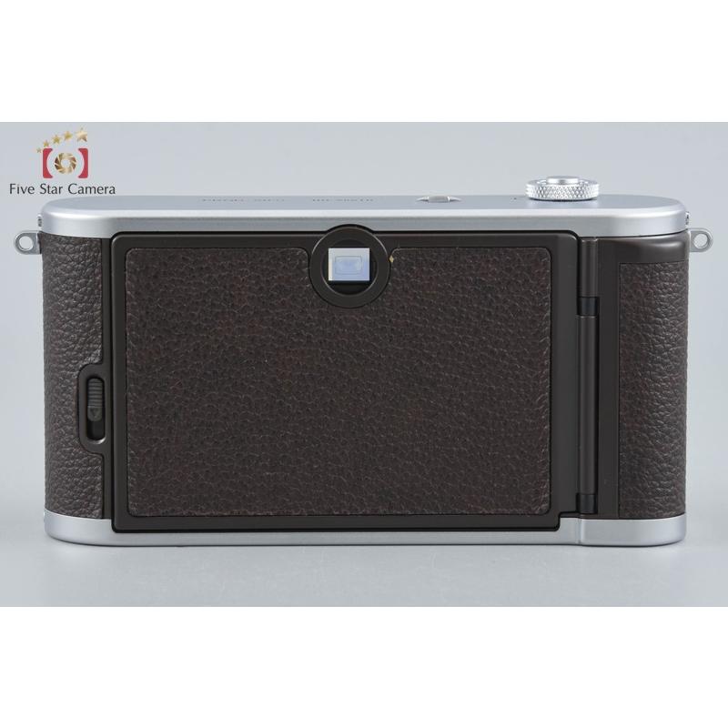 開封未使用品】MINOLTA ミノルタ PROD-20's コンパクトフィルムカメラ