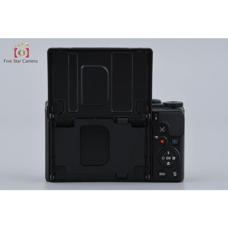 ニコン（Nikon） 【中古】Nikon COOLPIX A900 ブラック コンパクト