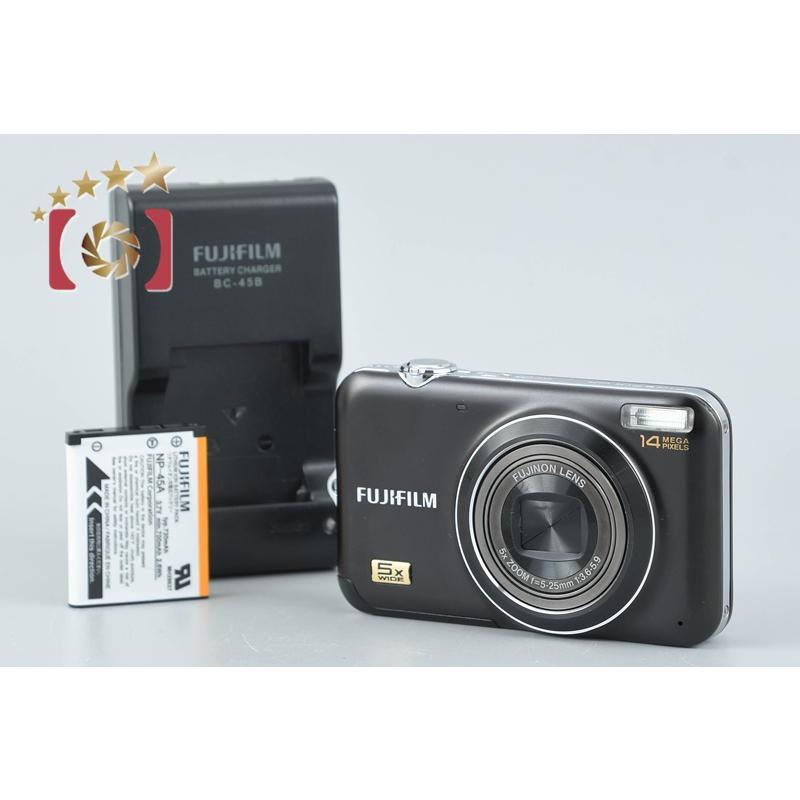 FUJIFILM（フジフイルム） 【中古】FUJIFILM 富士フイルム FINEPIX