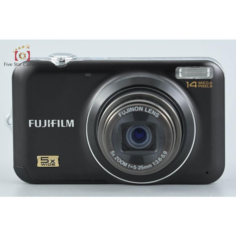 FUJIFILM（フジフイルム） 【中古】FUJIFILM 富士フイルム FINEPIX