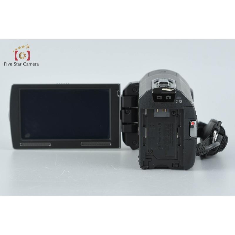 SONY デジタルビデオカメラ ハンディカム HDR-PJ590V ソニー中古 SONY デジタルビデオカメラ ハンディカム HDR-PJ590V ソニー中古