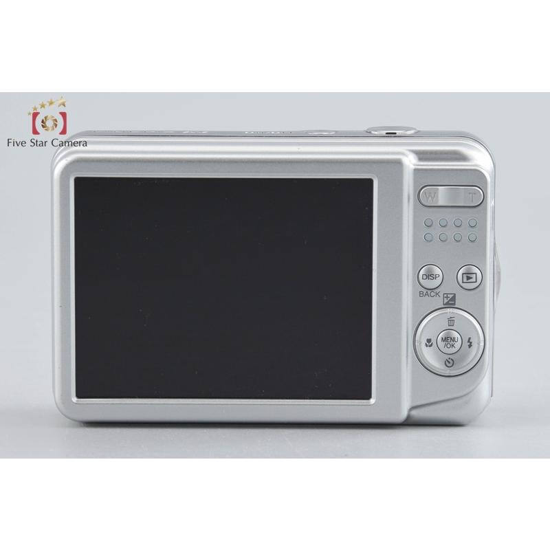 FUJIFILM（フジフイルム） 【中古】FUJIFILM 富士フイルム FinePix