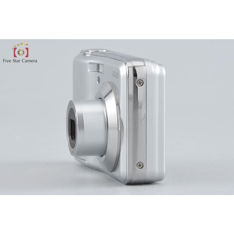 FUJIFILM（フジフイルム） 【中古】FUJIFILM 富士フイルム FinePix