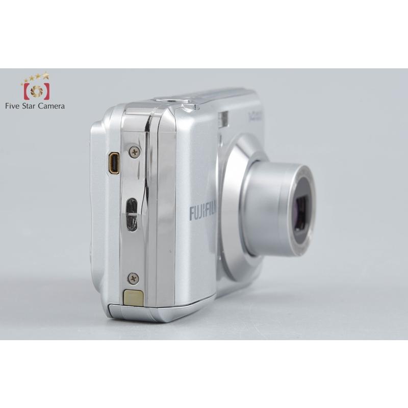 FUJIFILM（フジフイルム） 【中古】FUJIFILM 富士フイルム FinePix