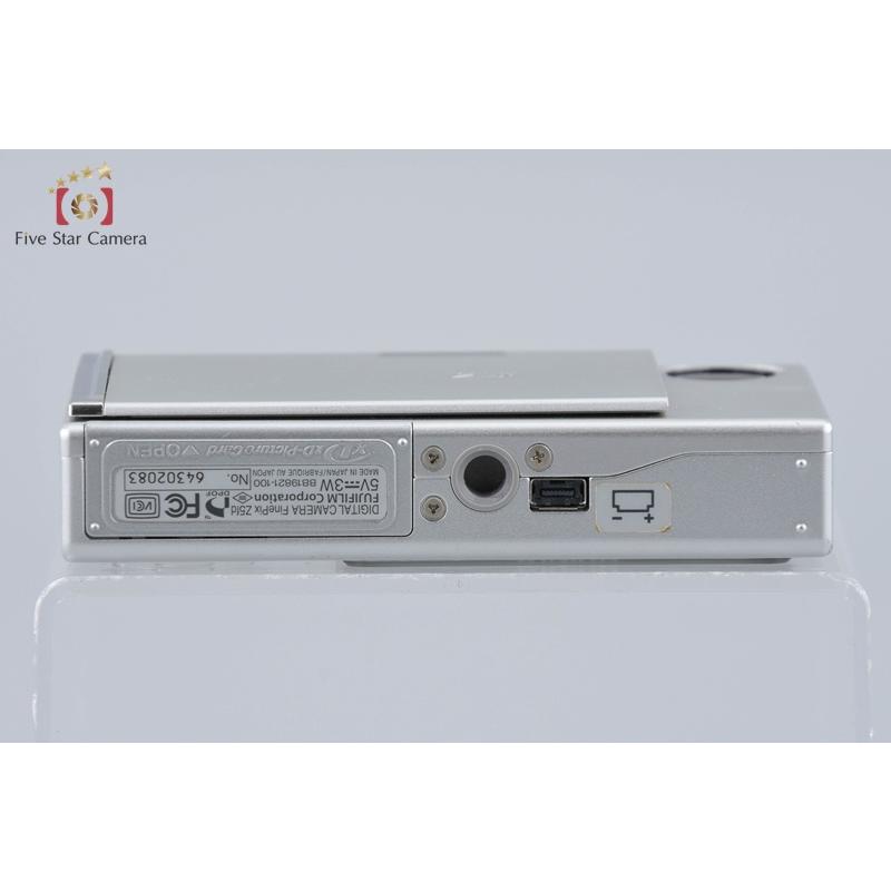 FUJIFILM（フジフイルム） 【中古】FUJIFILM 富士フイルム FINEPIX 