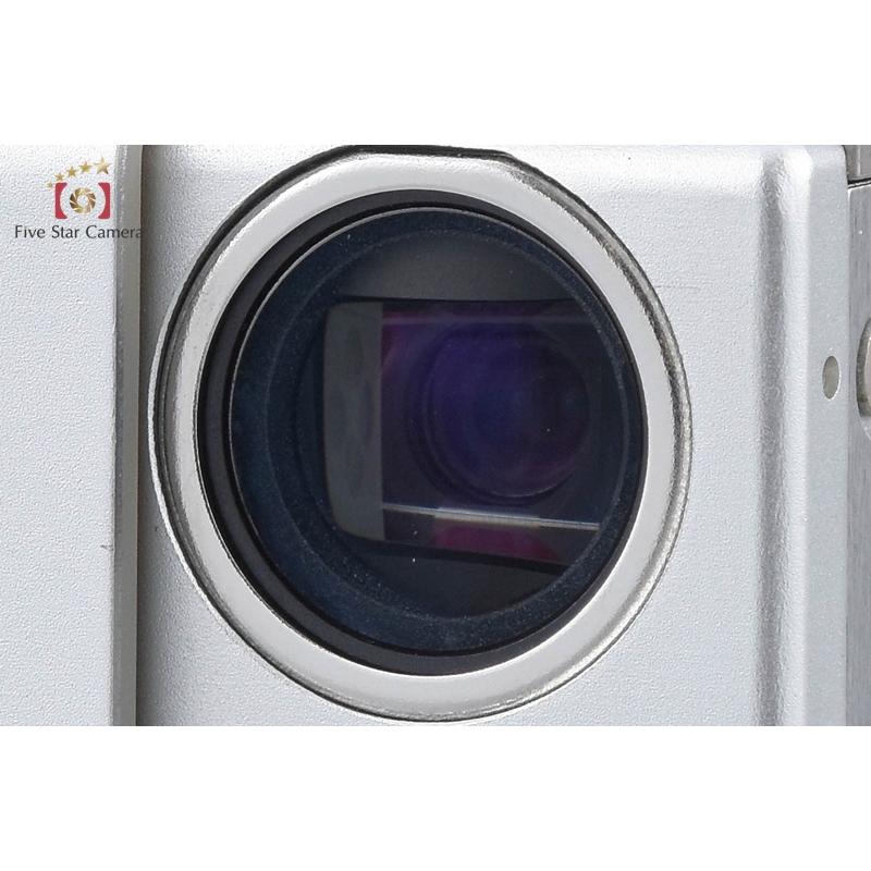 FUJIFILM（フジフイルム） 【中古】FUJIFILM 富士フイルム FINEPIX 