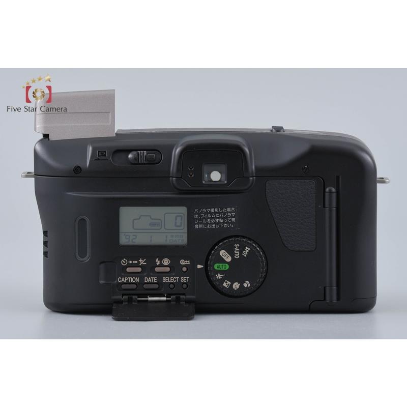 キヤノン（Canon） 【中古】Canon Autoboy S II コンパクトフィルム