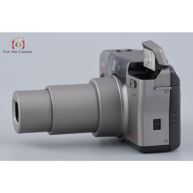 キヤノン（Canon） 【中古】Canon Autoboy S II コンパクトフィルム