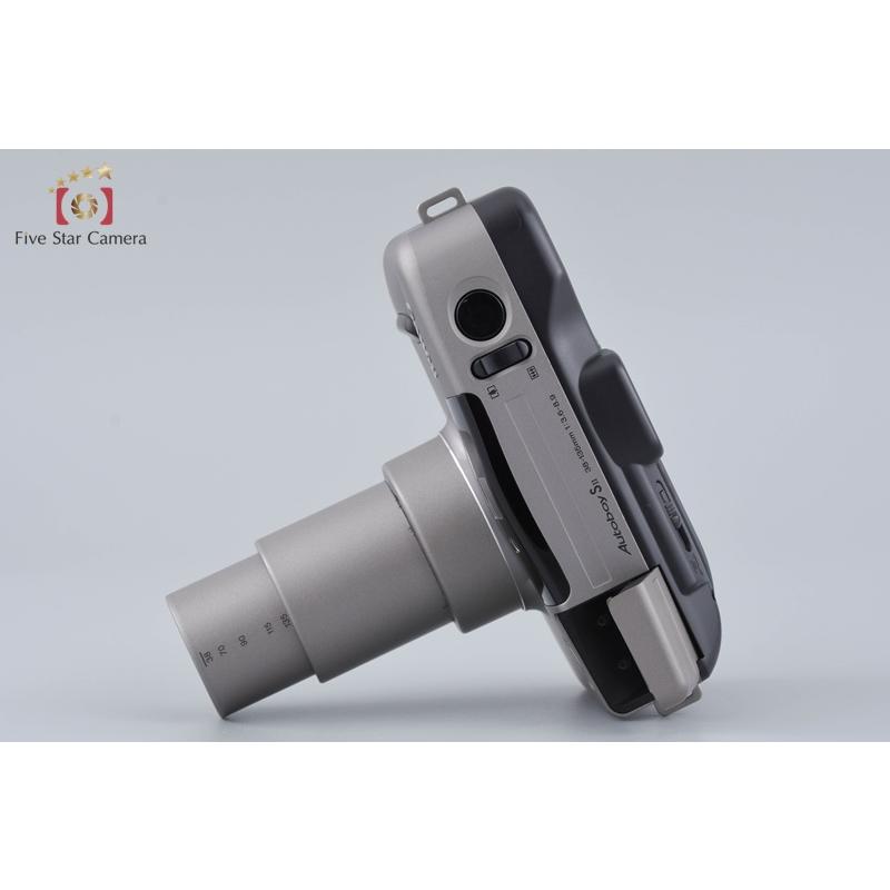 キヤノン（Canon） 【中古】Canon Autoboy S II コンパクトフィルム