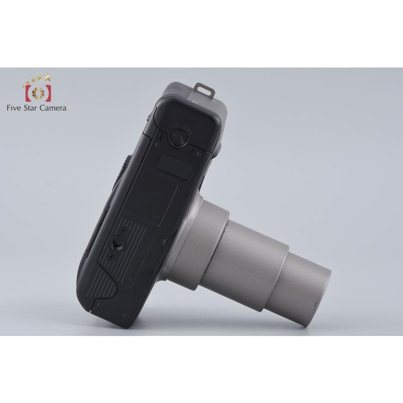 キヤノン（Canon） 【中古】Canon Autoboy S II コンパクトフィルム