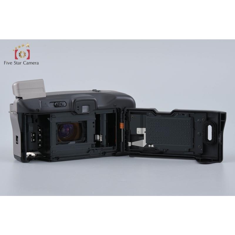 キヤノン（Canon） 【中古】Canon Autoboy S II コンパクトフィルム