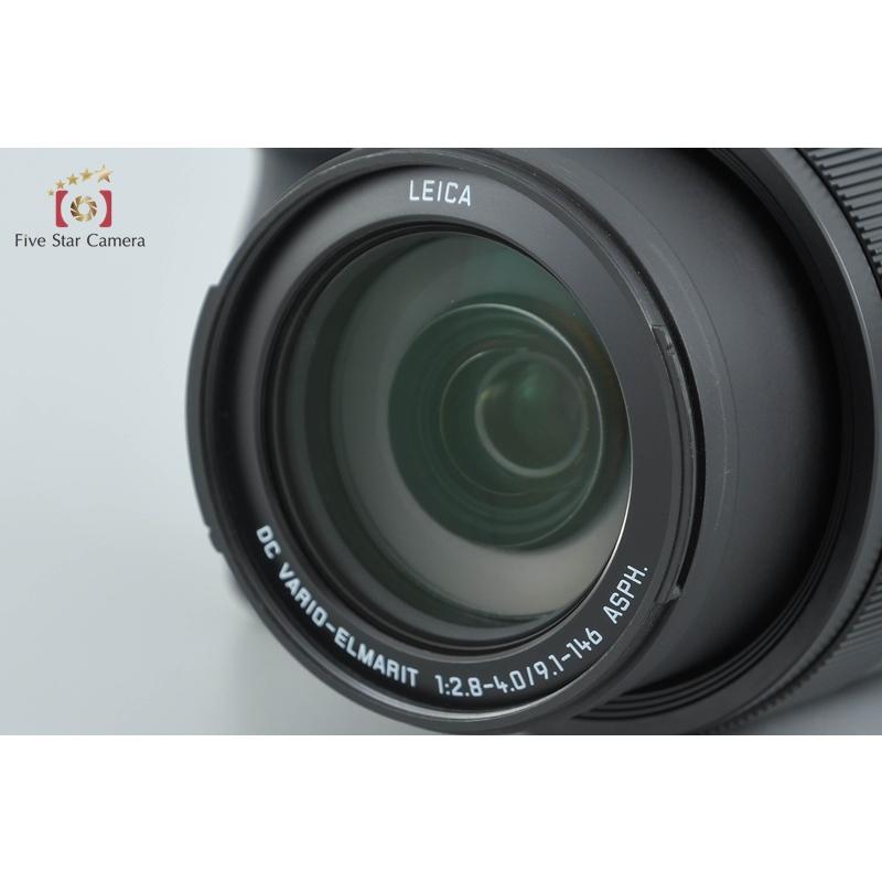 Panasonic（パナソニック） 【中古】Panasonic LUMIX DMC-FZ1000