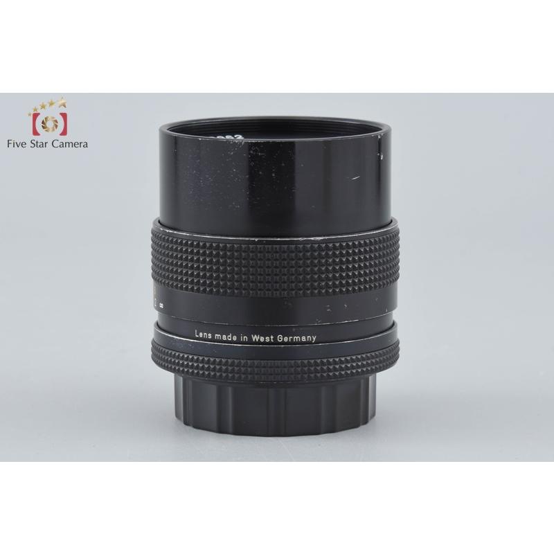 CONTAX（コンタックス） 【中古】CONTAX Carl Zeiss Distagon 25mm f