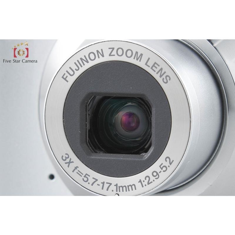 FUJIFILM FINEPIX AV150 デジカメ デジタルカメラ 【公式通販】